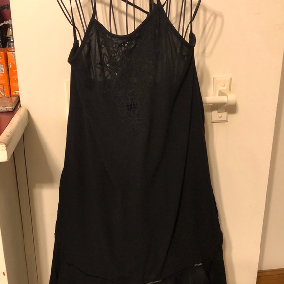 Cover up - Picture 1 of 7